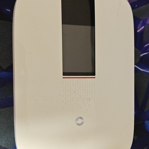 Vodafone easybox 904 - vodafone,