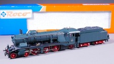 H0 DC Roco 43259