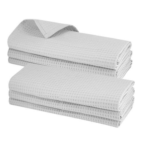 Set angebot - angebot, 6x