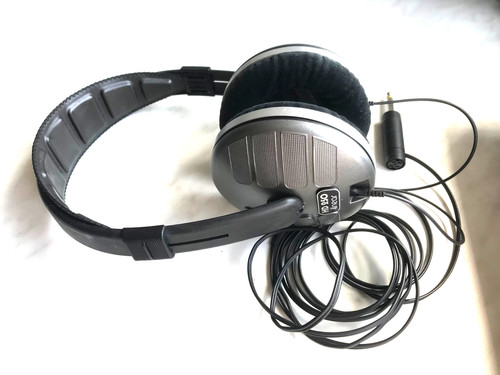 Sennheiser 250 linear - sennheiser,