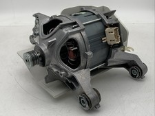 Miele W4145 W4000 Waschmaschine Motor MXT 03-66/2 6644600 #CD460