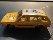 Siku VW Passat Variant ADAC Straßenwacht