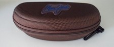 Maui Jim ORIGINAL Sunglasses