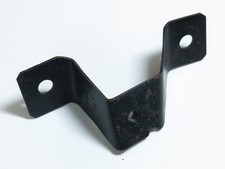 Linke Halterung Hinterer