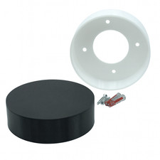 Decken Baldachin 112 Größen