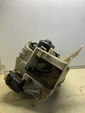 Celica Blower Motor Assembly 8710-20580 – OEM Heater Fan (1994–1999)