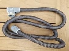 ClimateLine Air beheizbarer