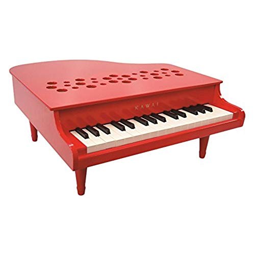 Kawai p32 mini flügel - mini,