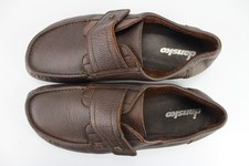 Dansko Gr.46 Herren Comfort