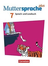 Muttersprache plus -