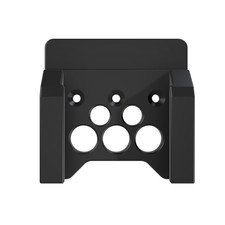 Wandhalterung für Metabo CAS