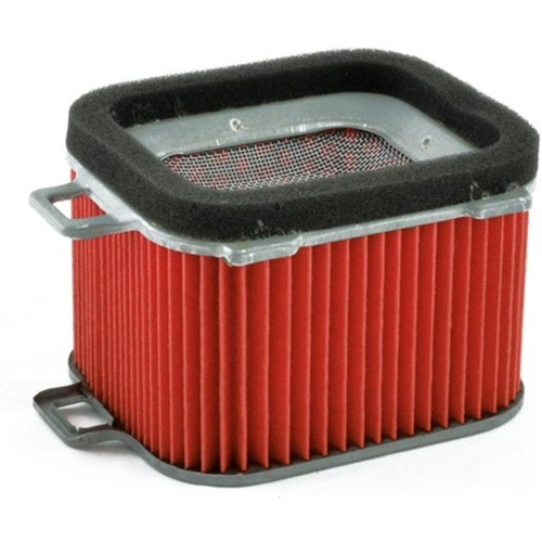 Luftfilter miw y4225 - luftfilter, –