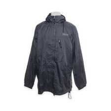 Northland, Regenjacke, Unisex