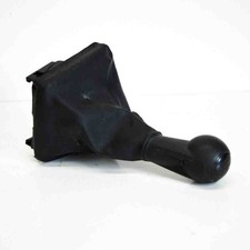 SEAT IBIZA III 6L1 Schaltknauf