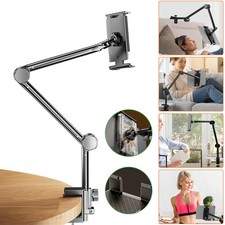 Tablet Tisch Halterung 360°