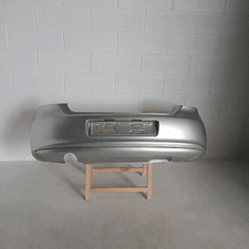 6R6807421BK Heckstoßstange