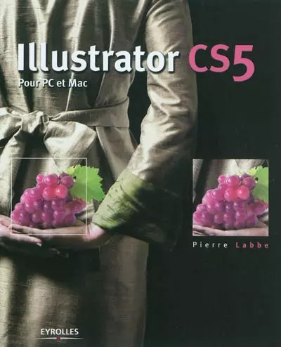 Illustrator cs5 pour pc - :,