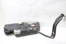 Kraftstofftank Peugeot 308 I 9687180880 1500JK 2.0 100 KW 136 PS Diesel 11-2008