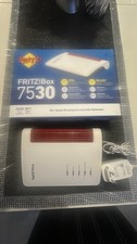 FRITZ!Box 7530 WLAN-Router