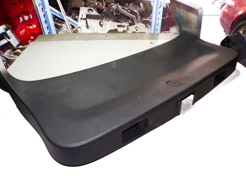 Golf variant 1k5 - vw,