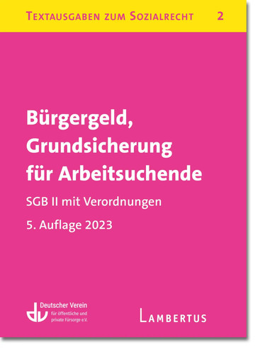 Bürgergeld grundsicherung - bürgergeld,,