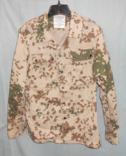 German army bundeswehr desert - bundeswehr,
