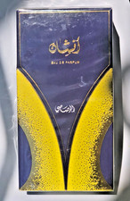 Edp afshan rasasi - edp, 100
