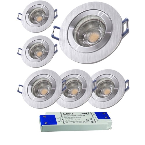 12v bad einbauleuchten - bad,