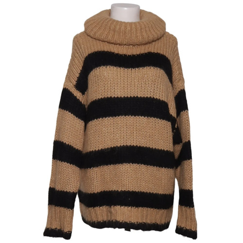 Zara rollkragenpullover - zara,,