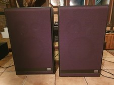 Grundig RB500 Hifi
