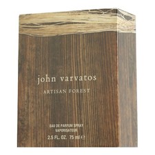 John Varvatos - Artisan Forest