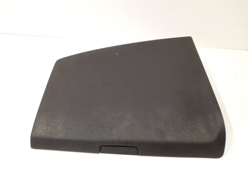 Handschuhfach ablagefach - handschuhfach,