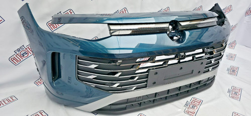 Original tayron line - tayron, r-line
