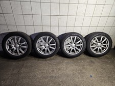 KIA Sportage / Hyundai Ix35 4