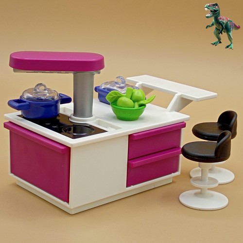 Playmobil