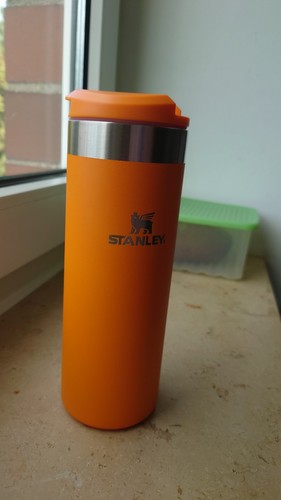 Stanley aerolight transit - stanley,