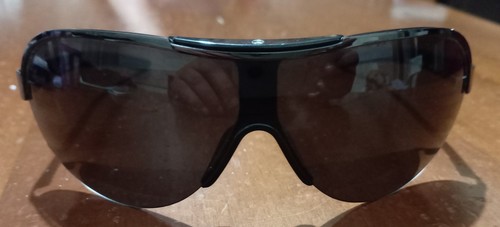 Mercedes benz sonnenbrille - mercedes,