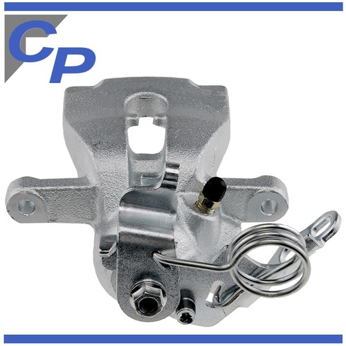 Bremssattel hinten für ford - bremssattel,