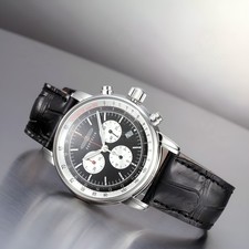 Zeppelin LZ 14 Marine