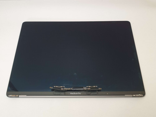 Apple macbook pro - apple,