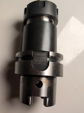 Haimer Spannzangenfutter