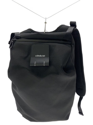 Cote ciel backpack - cote&ciel,