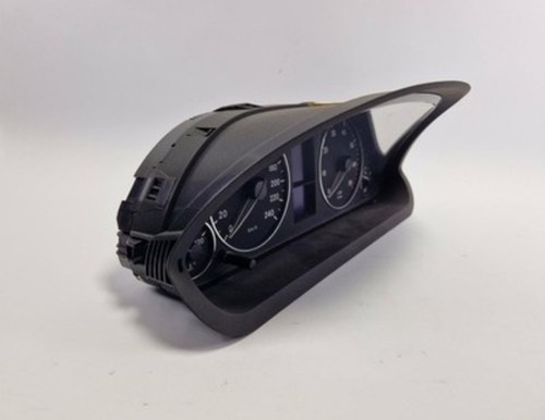Tachometer mercedes benz - mercedes,