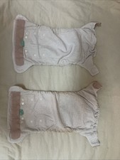 Totsbots Stoffwindel für Die