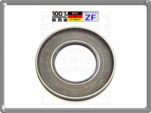 Kolben 0501312546 von - kolben;,