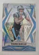2025 Panini Phoenix - Rookies
