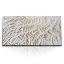 120x80cm Kunstdruck Bilder