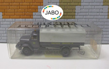 (i 5/15) Brekina 1:87 4647