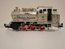Märklin Art.Nr. 85510 -  "BR