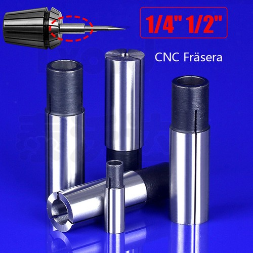 Von 2 bis - 1/4",